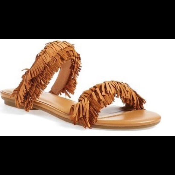 Joie sandals 🌸 50% OFF BUNDLES - Picture 2 of 7